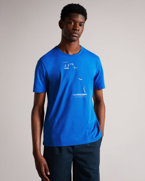 CELEBES - Ted Baker Tops